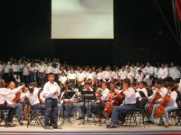 /album/fotogaleria/contr-006-jpg/